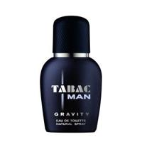 Tabac Man Gravity eau de toilette natural spray - 50 ml - thumbnail