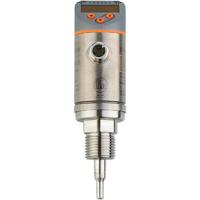 ifm Electronic SA6010 Stromingssensor Voedingsspanning (bereik): 18 - 30 V/DC 1 stuk(s) - thumbnail
