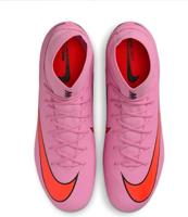 Nike Zoom Superly 10 Academy FG/MG Voetbalschoenen 44.5 - thumbnail