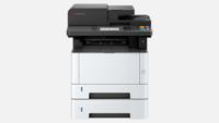 Multifunctional laser kyocera ecosys ma3501wfx 5gh - thumbnail
