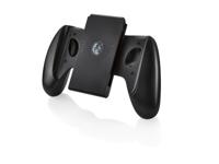 SILVERCREST Accessoires voor Nintendo Switch (Speelhandvat JOYCON set) - thumbnail