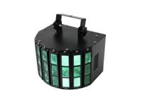 EUROLITE LED Mini D-5 Beam Effect - thumbnail