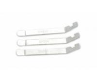 Simson bandenlichters staal - thumbnail