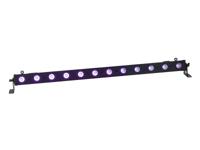 Eurolite LED BAR-12 UV Bar - thumbnail