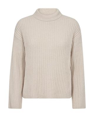 FREEQUENT Trui 205063