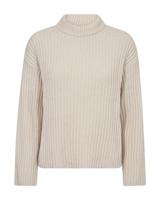 FREEQUENT Trui 205063 - thumbnail