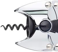 BarCraft - Kurkentrekker Concertina | Vis - BarCraft - thumbnail