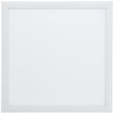 Brilliant G96946/05 Allie LED-inbouwpaneel LED LED vast ingebouwd 25 W Wit - thumbnail