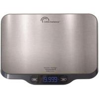 Keukenweegschaal Little Balance Perfect - thumbnail