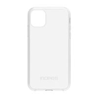 NGP PURE - Achterzijde behuizing voor mobiele telefoon - Flex2O polymer - transparant - voor Apple iPhone 11 - thumbnail