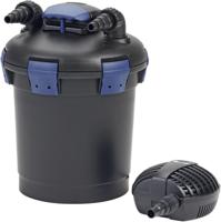 Oase BioPress Set 6000 vijverfilter - thumbnail