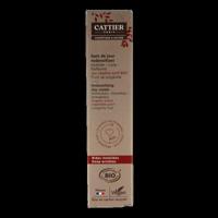 Cattier Redensifying Day Cream Deep Wrinkles - thumbnail
