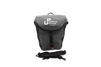 Steun voor fietsen Urban Prime UP-BAG-EBK - thumbnail