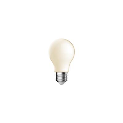 Nordlux LED GLS E27 4,7-40W filament mat SMART dimbaar - 2770070