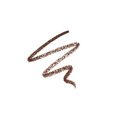 Artdeco Ultra Fine Brow Liner 0.09 g 12 Deep Brunette Wenkbrauw Make-Up Artdeco Ultra Fine Brow Liner 0.09 g 12 Deep Brunette Wenkbrauw Make-Up