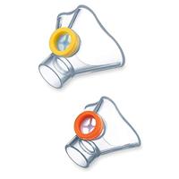 Beurer IH 26 Kids Inhalator-toebehoren - thumbnail