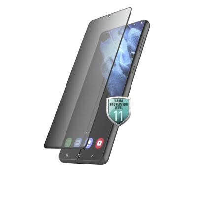 Hama 3D-full-screen-beschermglas Privacy Voor Samsung Galaxy S22+( 5G) Hama 3D-full-screen-beschermglas Privacy Voor Samsung Galaxy S22+( 5G)