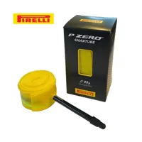 PIRELLI 23/32-622 p zero smartube fv 60 mm 4094300 - thumbnail