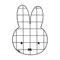 Bambolino Toys draadbordmemo - thumbnail