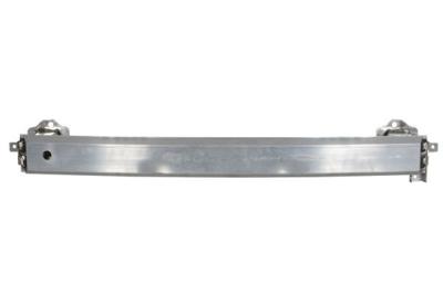 Drager, bumper 5502000532940P