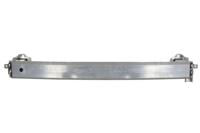 Drager, bumper 5502000532940P - thumbnail