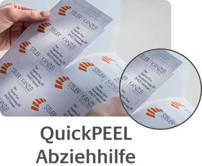 Avery-Zweckform Transparante verzendetiketten L7567-25 (N/A ),Transparant, Rechthoek, 25 stuk(s), Permanent hechtend Avery-Zweckform Transparante verzendetiketten L7567-25 (N/A ),Transparant, Rechthoek, 25 stuk(s), Permanent hechtend