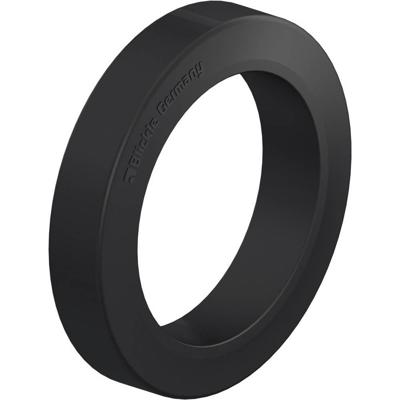 Blickle BEV 520x100/370-ZDG Bandage Wieldiameter: 520 mm Draagvermogen (max.): 1830 kg 1 stuk(s) Blickle BEV 520x100/370-ZDG Bandage Wieldiameter: 520 mm Draagvermogen (max.): 1830 kg 1 stuk(s)