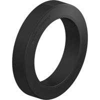 Blickle BEV 520x100/370-ZDG Bandage Wieldiameter: 520 mm Draagvermogen (max.): 1830 kg 1 stuk(s) - thumbnail