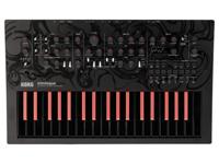Korg Minilogue Bass - thumbnail