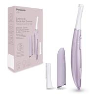 Panasonic ES-WF71-V503 Epilator - thumbnail