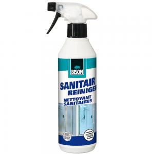 Bison Sanitair Reiniger® - 500 ml Bison Sanitair Reiniger® - 500 ml