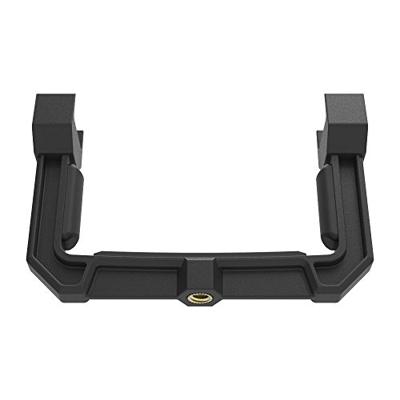 PolarPro Katana Harnas voor DJI Mavic Air