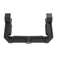 PolarPro Katana Harnas voor DJI Mavic Air - thumbnail