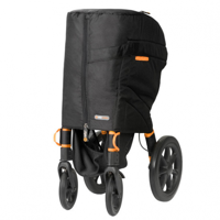 Rollz Motion Reishoes | Transporthoes | Beschermhoes | Travel cover | 1020RM0010 - thumbnail