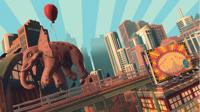 Fantasia: Music Evolved - thumbnail