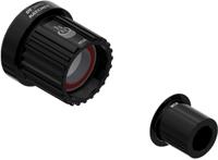 DT swiss road shimano micro spline conversion kit - thumbnail