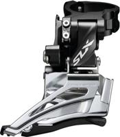 SHIMANO voorderailleur "slx fd-m7025" shim.fr.derail.slx fdm7025 66-69 hc du.p - thumbnail