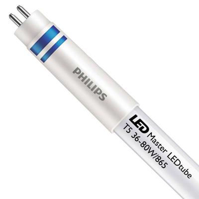 Philips 41909400 Gloeilamp-lamp Energielabel D (A - G) G5 Buis 36 W Daglichtwit (Ø x l) 19 mm x 1463 mm 1 stuk(s) Philips 41909400 Gloeilamp-lamp Energielabel D (A - G) G5 Buis 36 W Daglichtwit (Ø x l) 19 mm x 1463 mm 1 stuk(s)