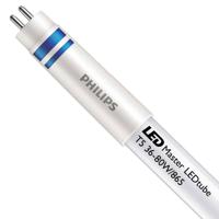 Philips 41909400 Gloeilamp-lamp Energielabel D (A - G) G5 Buis 36 W Daglichtwit (Ø x l) 19 mm x 1463 mm 1 stuk(s) - thumbnail