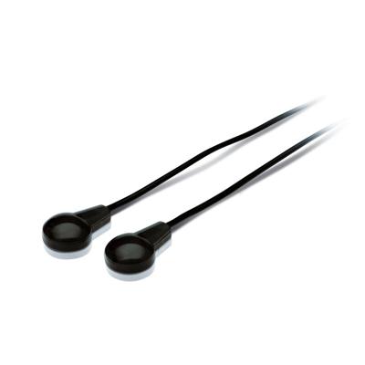 Marmitek IR Eye 2 - extra IR emitter voor Invisible Control 2 en Powermid