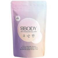 BBody Hydrolized Collageen 300gr - thumbnail