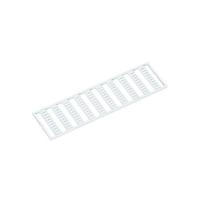 WAGO 793-602 N/A 5 stuk(s) - thumbnail