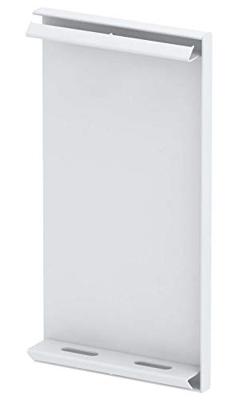OBO Bettermann 6277770 Montageaccessoire (b x d) 170 mm x 90 mm 1 stuk(s) Zuiver wit