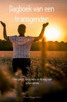 Dagboek van een transgender - Mason Hoogendoorn - Paperback (9789402198201) - thumbnail