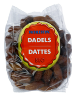 Horizon Dadels Bio - thumbnail