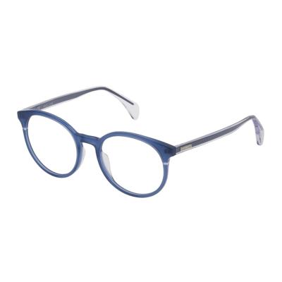 Brillenframe Dames Police VPL732-4903GR Ø 49 mm
