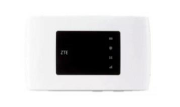 ZTE MF920C mobiele router / gateway / modem Router voor mobiele netwerken