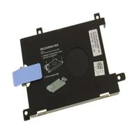 HDD Caddy for Dell Precision 17 7710 - thumbnail