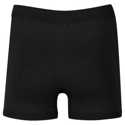 Odlo Performance Light Eco Panty Dames