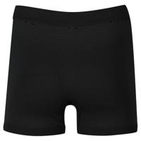 Odlo Performance Light Eco Panty Dames - thumbnail